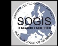 En este sentido, el OC realiza tres tipos de certificación en función de los aspectos de seguridad que se evalúen, pero siempre referidos a productos y sistemas STIC: Certificación funcional
