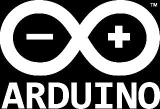 Arduino es la solución perfecta para hacer pruebas básicas, como la ya más que conocida iniciación realizando un