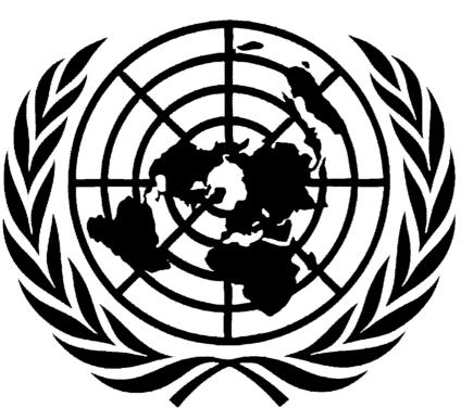ONU EN ACCIÓN Fecha de emisión: febrero de 2014 Programa Núm.