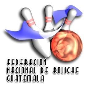 MISIÓN DE LA FEDERACIÓN NACIONAL DE BOLICHE: Promover, desarrollar y fortalecer el boliche como deporte en Guatemala, a través de metodologías técnicas, científicas y prácticas que incluye a la niñez
