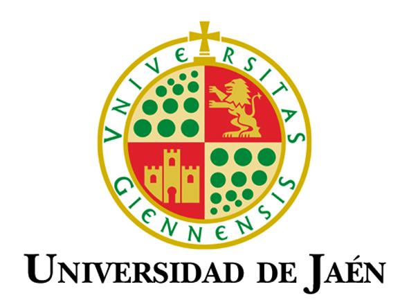 TITULACIÓN: Máster Universitario en Investigación e innovación en salud, cuidados y calidad de vida CURSO ACADÉMICO: 2012-2013 GUÍA DOCENTE 1.