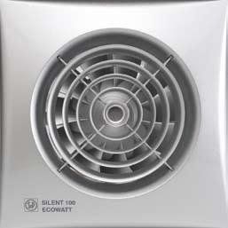 - Ventilación general en edificios industriales. - Sistemas de ventilación y filtración en cocinas profesionales.