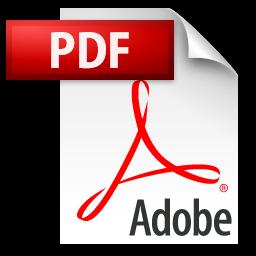 11 Al final del proceso de generación de CFDI, obtendrás el mismo en dos versiones: PDF XML Figura 19. Generación de CFDI con Clave de Confirmación en dos formatos.