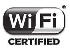 Qué es la certificación o certificado Wi-Fi?
