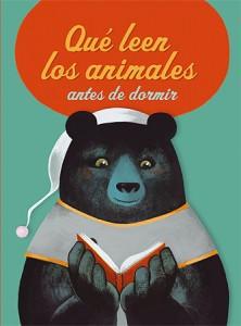 Una familia de ogros Rocío del Mar Antón Blanco, Dolores Núñez Madrid I ANT fam / Azul Un amor de libro Roberto Piumini N