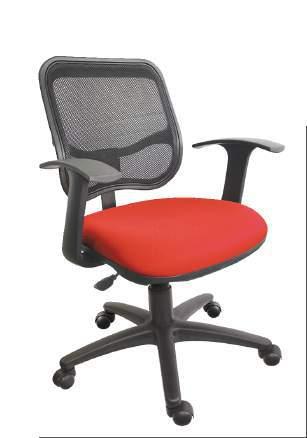 NUEVA LÍNEA Kasak Kasak un nuevo concepto en silla de oficina cuya principal cualidad es su formato de contracción aditiva.