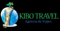 Tfno: 930 131 599 Email: reservas@kibo-travel.