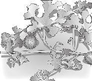 Nivel de decisión con patrones establecidos para el cultivo de sorgo Etapas Fenológicas Plaga Umbrales de aplicación Cortador (Agrotis spp) 6 plantas cortadas/muestreo Germinación a 8 hojas