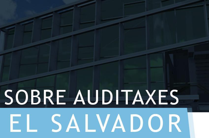 Después de 6 años de haberse constituido, Audit & Tax Servicios, S.A. de C.V.