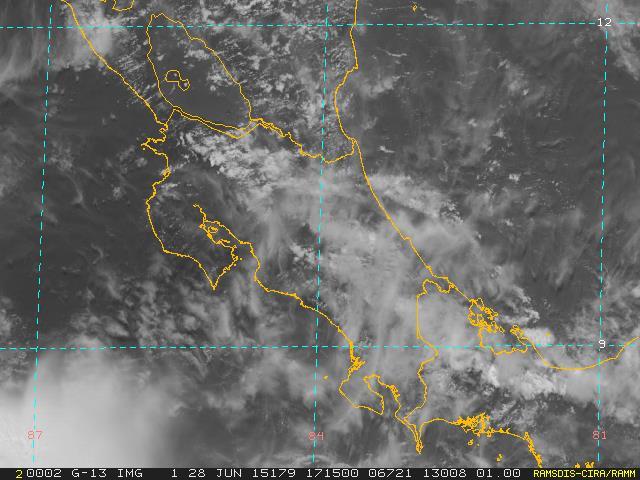 local), 1715Z (11:15 am hora local), 215Z (2:15 pm hora local) y 2215Z