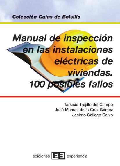 16 Autor: Javier Cornejo En primer lugar se explican con definiciones cortas y concretas, extraídas del BOE, las tarifas eléctricas actuales.