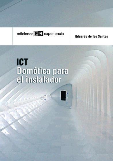el Real Decreto 401/2003, de 4 de abril (conocida Ley de ICT).