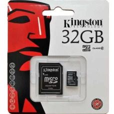150 Precio:$ 750 Memoria 16GB SD Disco Duro Toshiba 500 GB Precio: $ 250