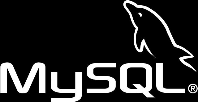 Hoy vamos a trabajar con MySQL Toda la referencia de MySQL se