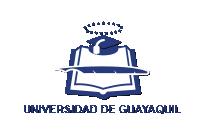 UNIVERSIDAD DE GUAYAQUIL FACULTAD DE CIENCIAS MATEMATICAS Y FISICAS