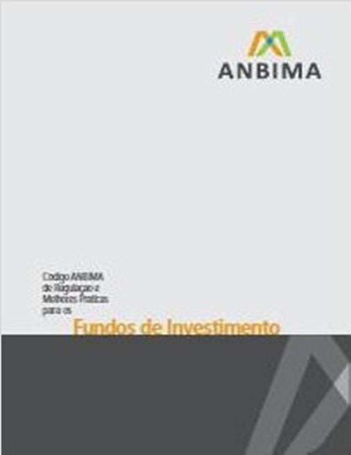 Código de Fondos de Inversión Alcance: Fondos 409 y FIDC Objetivos y Principios Generales: Competencia leal Protección a los intereses de