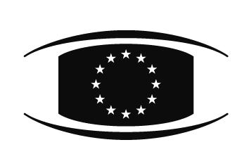 CONSEJO DE LA UNIÓN EUROPEA Bruselas, 1 de febrero de 2012 (OR. en) 5927/12 OJ CRP1 4 ORDEN DEL DÍA PROVISIONAL Reunión: N. 2394 DEL COMITÉ DE REPRENTANT PERMANENT (1.