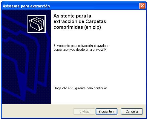 General. Descargar Software La descarga del software se realiza desde la página de la Contraloría General de la Universidad de Guanajuato en la siguiente dirección: http://contraloria.ugto.