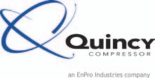 MEJORES PRACTICAS EN SISTEMAS DE AIRE COMPRIMIDO QSI-500i QPNC -500 Clasificación de calidad de aire ISO 8573.