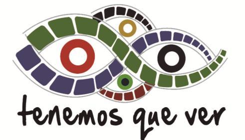 2 Festival Internacional de Cine DDHH de Uruguay del 17 al 21 de Junio 2013 El Festival Internacional de Cine de Derechos Humanos de Uruguay organizado por Tenemos que ver y Cotidiano Mujer, abre la