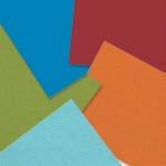 Sherwin- Williams Colores Colorations Natural