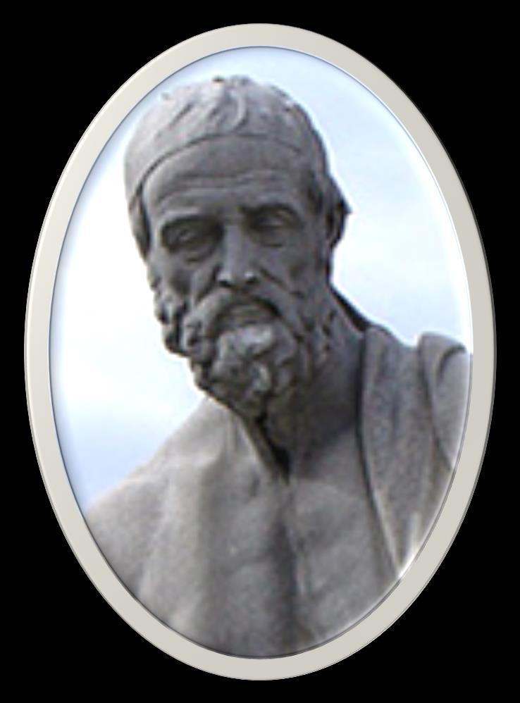 Polibio (200-118 a.c.