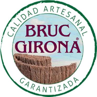 Tienda online Bruc Girona Shop http://brucgironashop.com SETO ARTIFICIAL EXCLUSIVE PARA VALLAS de seto artificial para vallas.