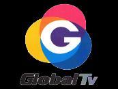 Televisión Global