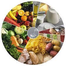 Adherencia nutricional Fomentar hábitos saludables.