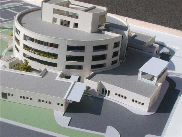 Hospital Imperial de