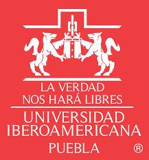 Universidad Iberoamericana Puebla SEMINARIO DE SERVICIO SOCIAL PROFESOR: FRANCISCO JAVIER D.
