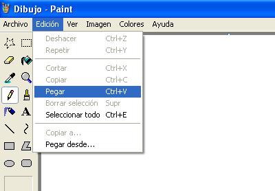 com Idioma... : Español Tamaño del fichero...: 1.42 Mb 1.2 Proceso de creación del PDF y obtención de capturas de pantalla.