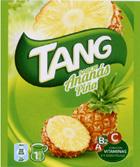 Tang Piña 30 g 30