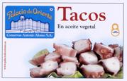tienta 78 g (pack 3 latas) 0000 995 Tacos