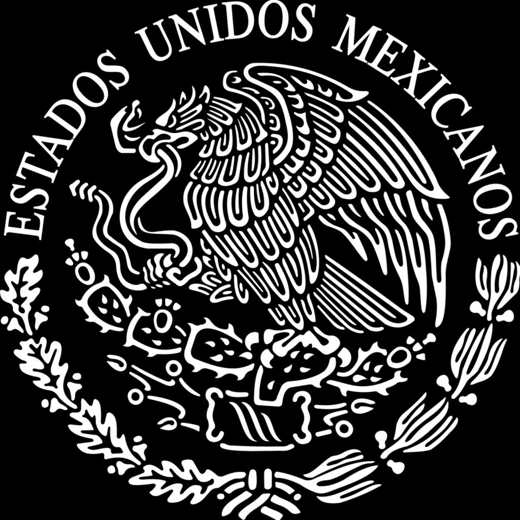 INFORME DEL PROGRAMA NACIONAL DE BECAS CONALEP PRIMER SEMESTRE 2016 Comité de Becas CONALEP Fundamento Jurídico El Plan Nacional de Desarrollo 2013-2018 señala en su meta nacional 3 Un México con