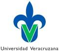 1.-Datos generales Programa Educativo: Logística Internacional y Aduanas Región Veracruz Área académica: Económico Administrativa Nivel: Licenciatura Sistema: Escolarizado Año del plan: 2016 Créditos