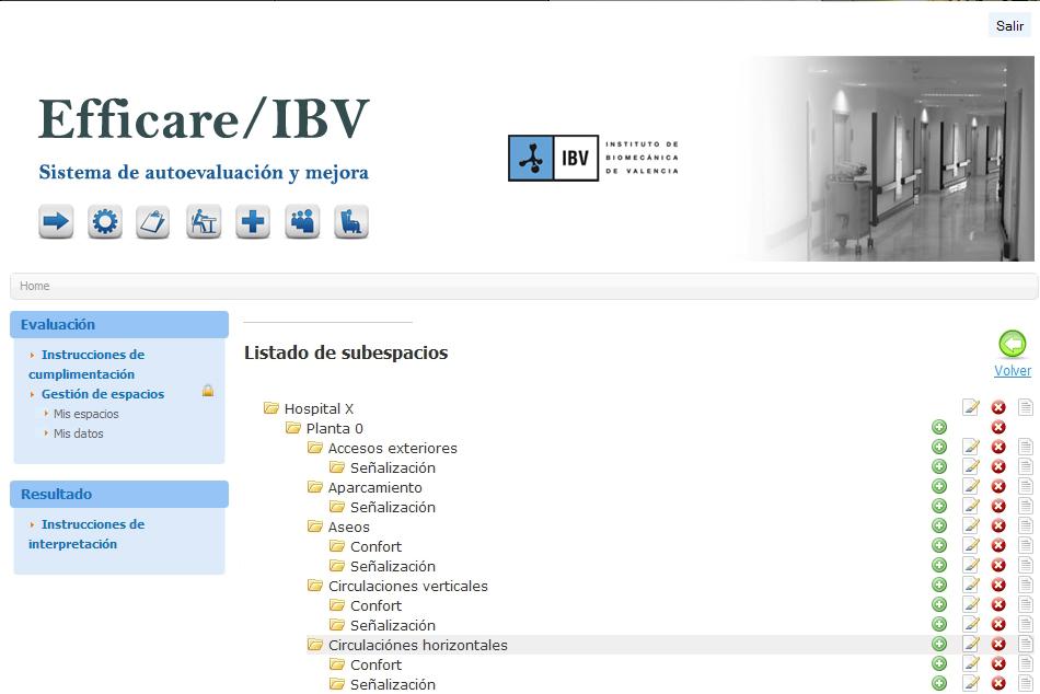 www.ibv.