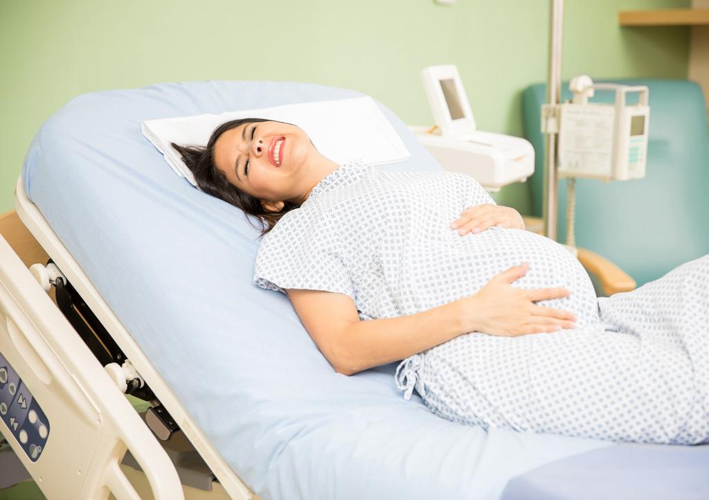 Urgencias endocrinológicas Hipotiroidismo durante el embarazo INCIDENCIA Y ETIOLOGÍA Durante el embarazo se producen una serie de cambios fisiológicos a nivel del tiroides que pueden, en ocasiones,