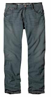 Indigo Blue SNB - Stone Washed SNBT - Stone Washed w/tint Jeans Básicos Regular Straight Fit Regular Straight Fit Bolsas traseras