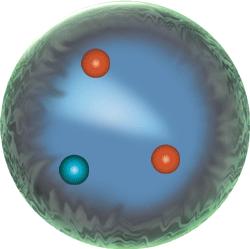 Conclusiones Quark-gluon vertex: A perturbation theory primer and beyond by R.
