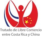 Estado de situación TLC Costa Rica China - Los Ministros de Comercio de ambos países firmaron el Tratado de Libre Comercio entre Costa Rica