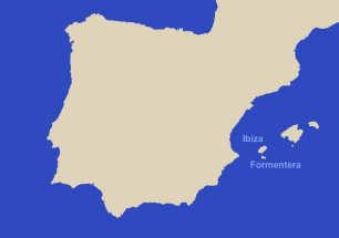 Problemática sector porcino España (y otros) Mejora de la