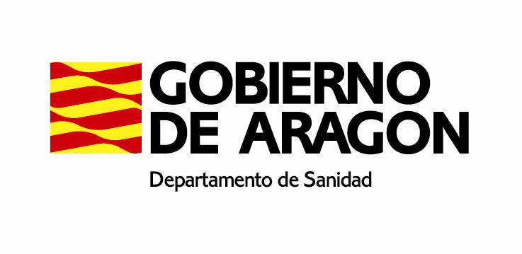Salud Seminario ESAD (Sector Z-II) C/ Condes de Aragón, 30 50009