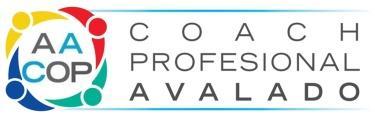 - Responsable Académica del Programa de Formación Profesional en Coaching Ontológico de la Escuela de Coaching de (CPC).