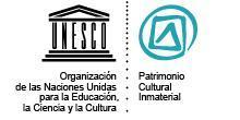 Institución: e Instituto Nacional de Patrimonio Cultural de Ecuador Dirigido a: Funcionarios públicos del INPC, Ministerio de Cultura, Municipalidades y (INPC) Comunidades portadoras Fechas: 24 al 29