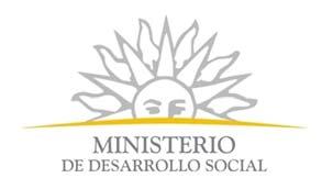 1 Programa Uruguay Clasifica DINACIS - MIDES Resumen Ejecutivo de Proyecto