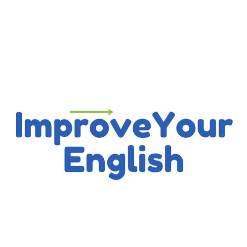 IMPROVE YOUR ENGLISH (Actividades de consolidación y fortalecimiento de la Lengua Inglesa) Para dar respuesta a las necesidades observadas en las aulas dado el gran número de horas lectivas en Inglés