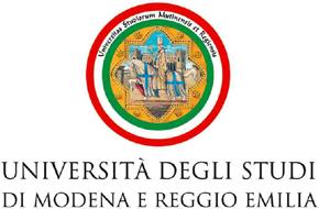 Università degli Studi di Modena e Reggio Emilia www. unimore.it IDIOMA: Italiano B1 PUBLICIDAD - COMUNICACIÓN LA UNIVERSIDAD: Pública, situada en Módena.
