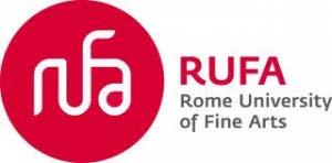 ROME UNIVERSITY OF FINE ARTS www. rufa.
