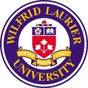 WILFRID LAURIER UNIVERSITY www.uregina.ca PERIODISMO - COMUNICACIÓN INGLÉS TOEFL 83 / IELTS 6.5 / CAMBRIDGE ADVANCED 176 WATERLOO: ciudad de estudiantes. A 1h del aeropuerto de Toronto. 110.